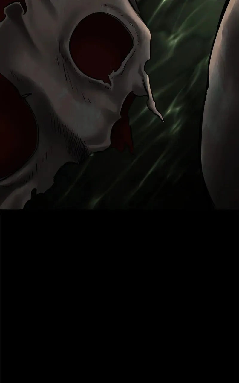 Why You Shouldn't Enter a Haunted House Chapter 2 page 82 - 