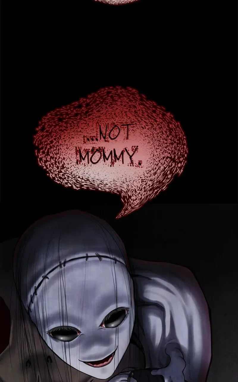 Why You Shouldn't Enter a Haunted House Chapter 2 page 94 - 
