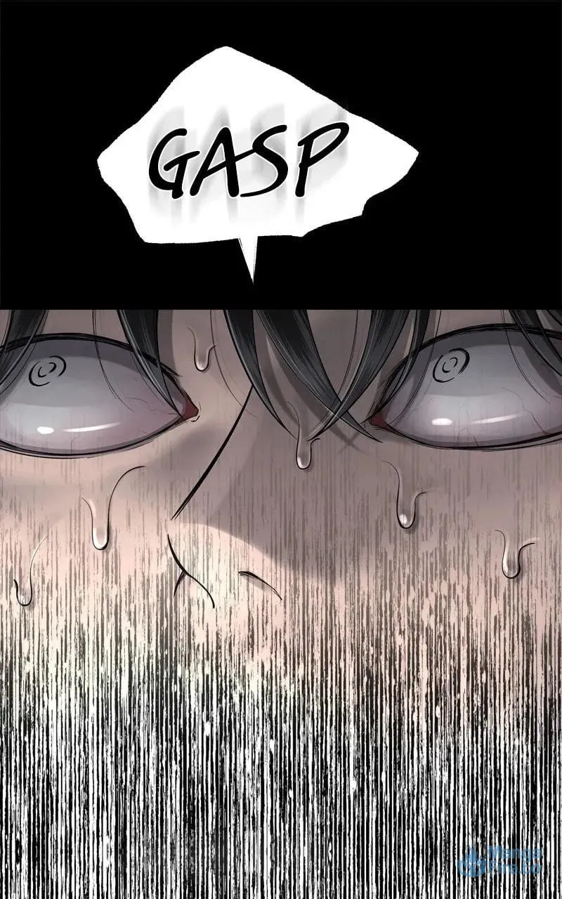 Why You Shouldn't Enter a Haunted House Chapter 2 page 96 - 