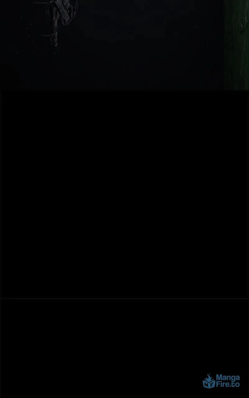 Why You Shouldn't Enter a Haunted House Chapter 3 page 123 - 