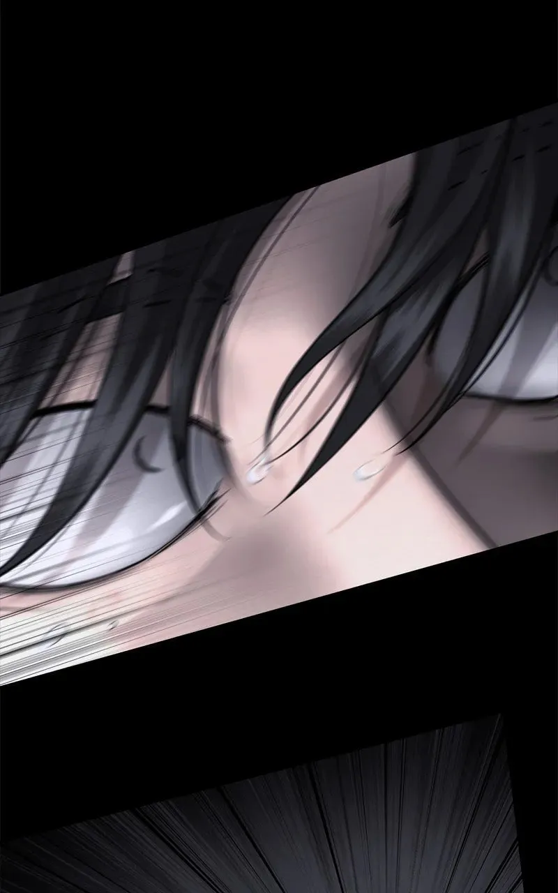 Why You Shouldn't Enter a Haunted House Chapter 3 page 124 - 