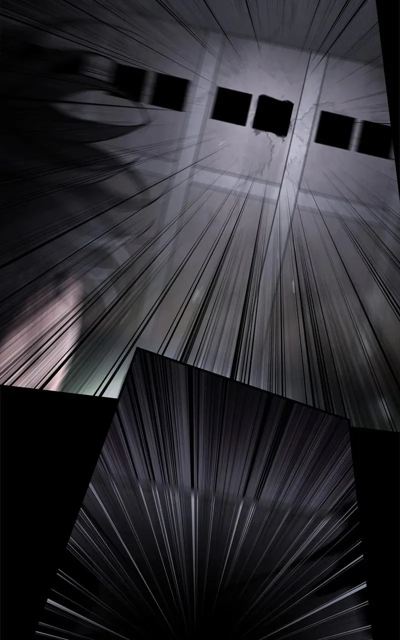 Why You Shouldn't Enter a Haunted House Chapter 3 page 125 - 