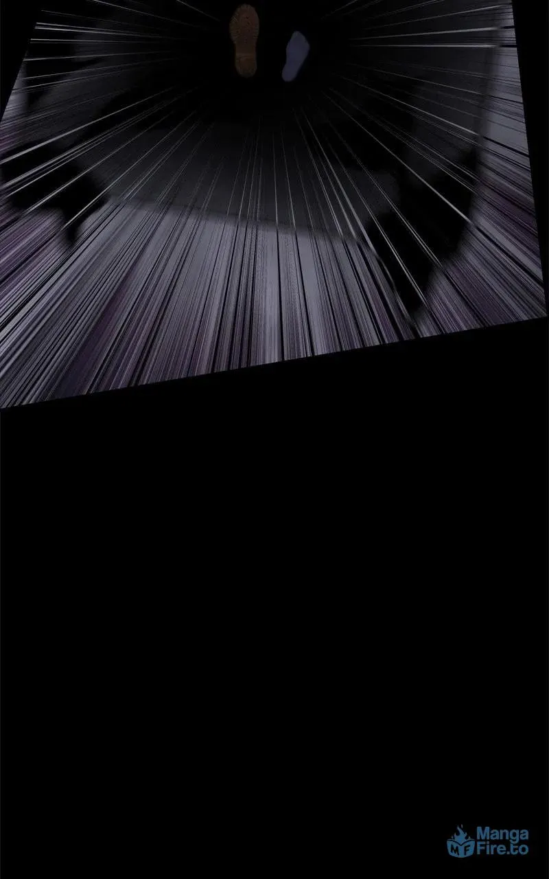 Why You Shouldn't Enter a Haunted House Chapter 3 page 126 - 