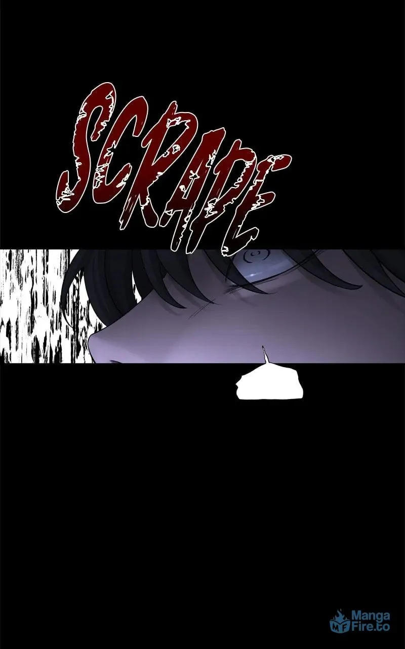 Why You Shouldn't Enter a Haunted House Chapter 3 page 129 - 