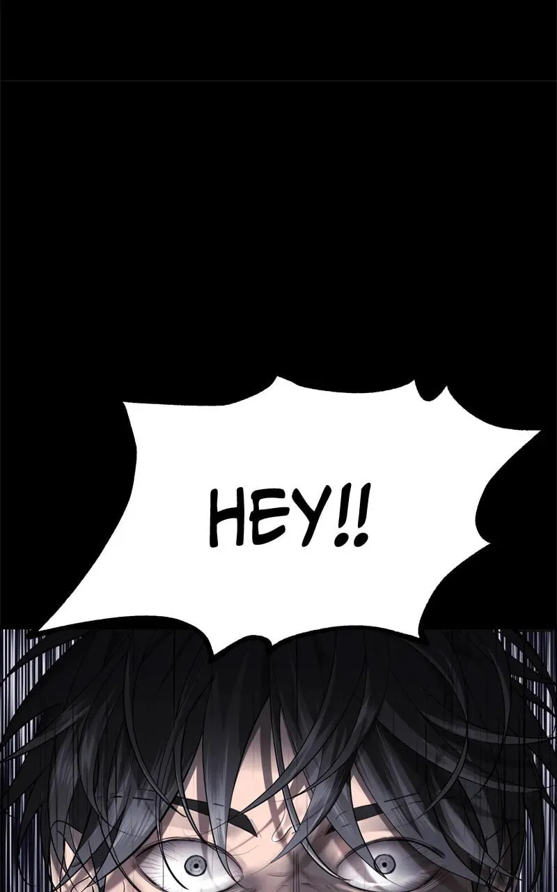 Why You Shouldn't Enter a Haunted House Chapter 3 page 130 - 