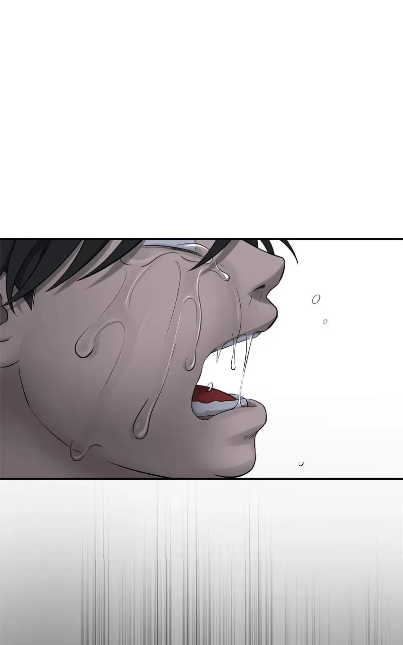 Why You Shouldn't Enter a Haunted House Chapter 3 page 14 - 