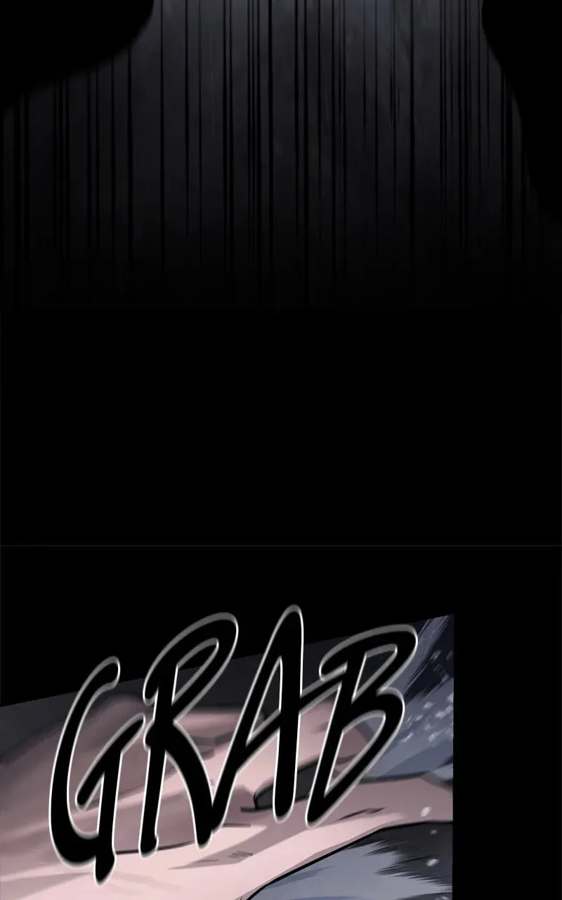 Why You Shouldn't Enter a Haunted House Chapter 3 page 148 - 