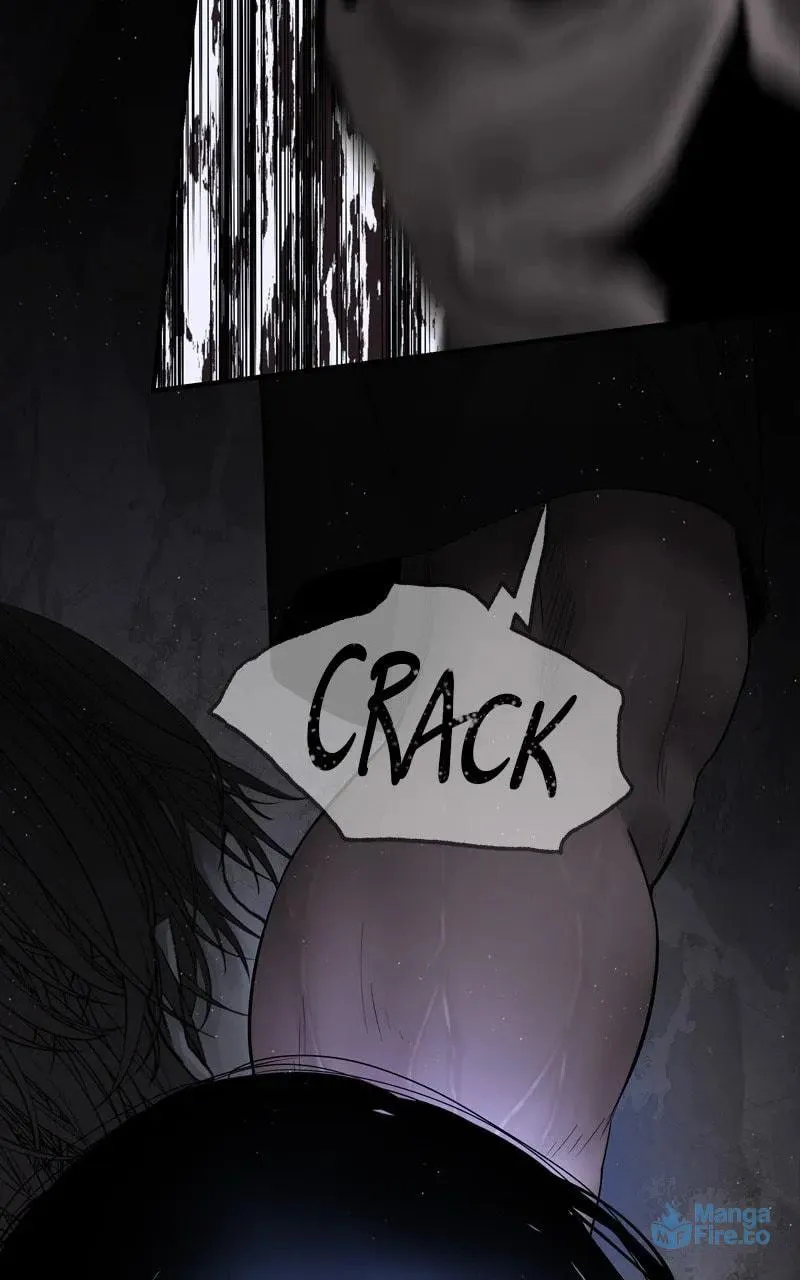 Why You Shouldn't Enter a Haunted House Chapter 3 page 150 - 