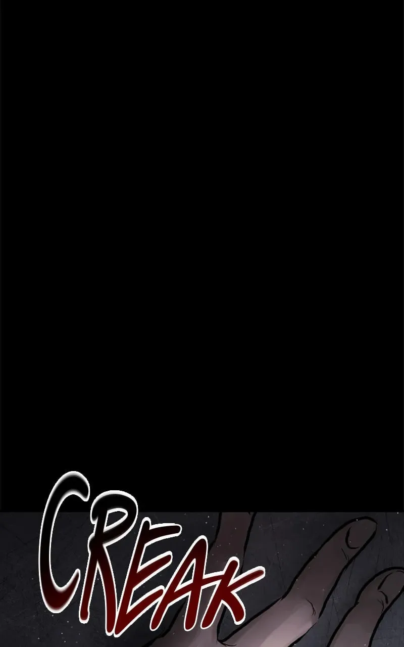 Why You Shouldn't Enter a Haunted House Chapter 3 page 154 - 