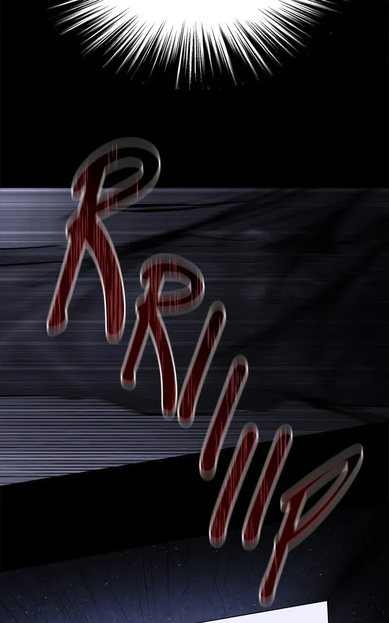 Why You Shouldn't Enter a Haunted House Chapter 3 page 161 - 