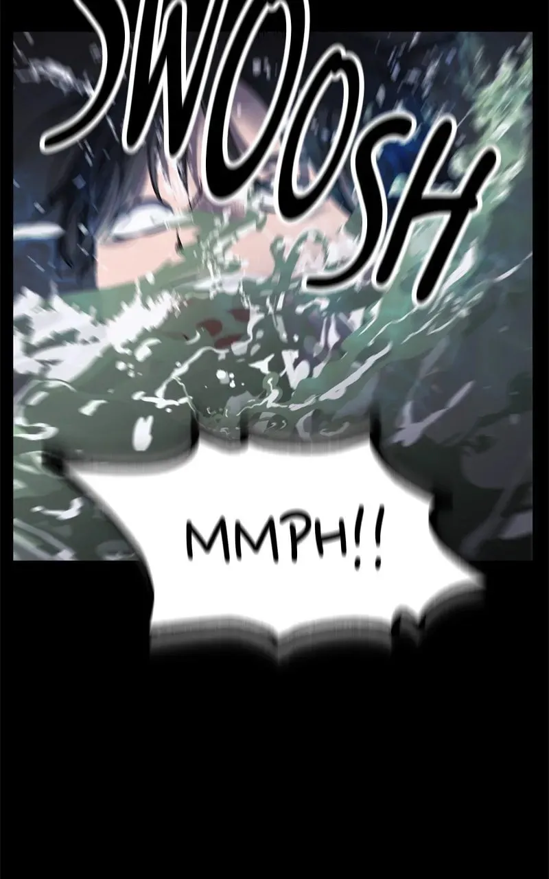 Why You Shouldn't Enter a Haunted House Chapter 3 page 34 - 