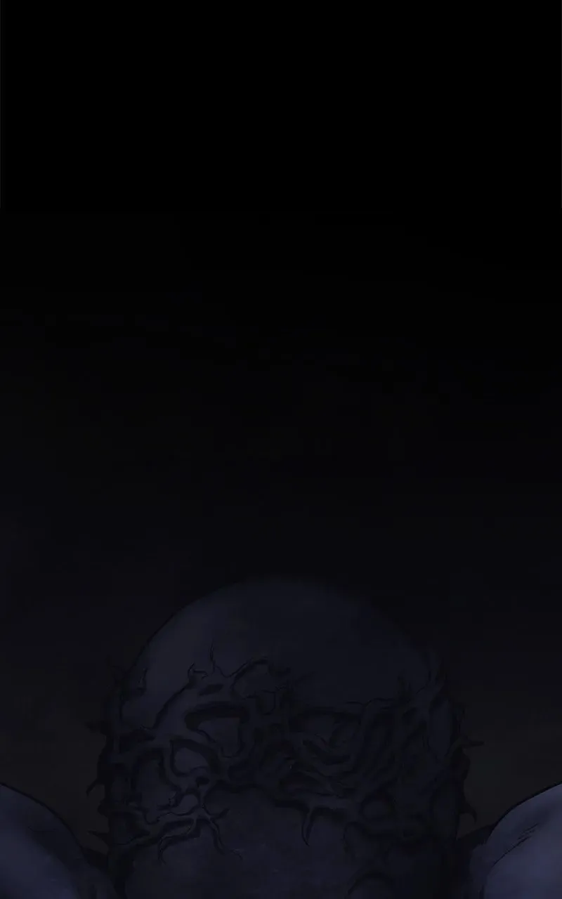 Why You Shouldn't Enter a Haunted House Chapter 3 page 52 - 