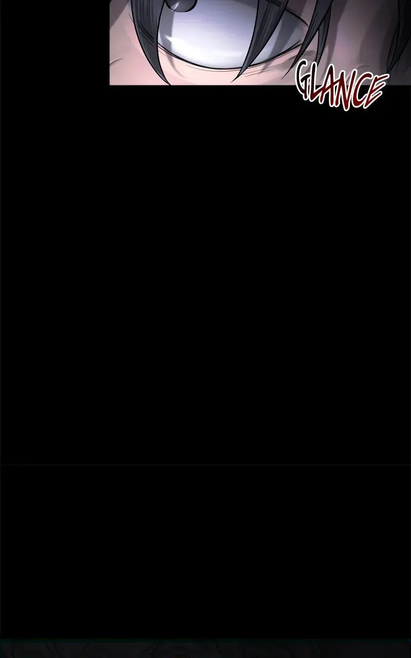 Why You Shouldn't Enter a Haunted House Chapter 3 page 67 - 