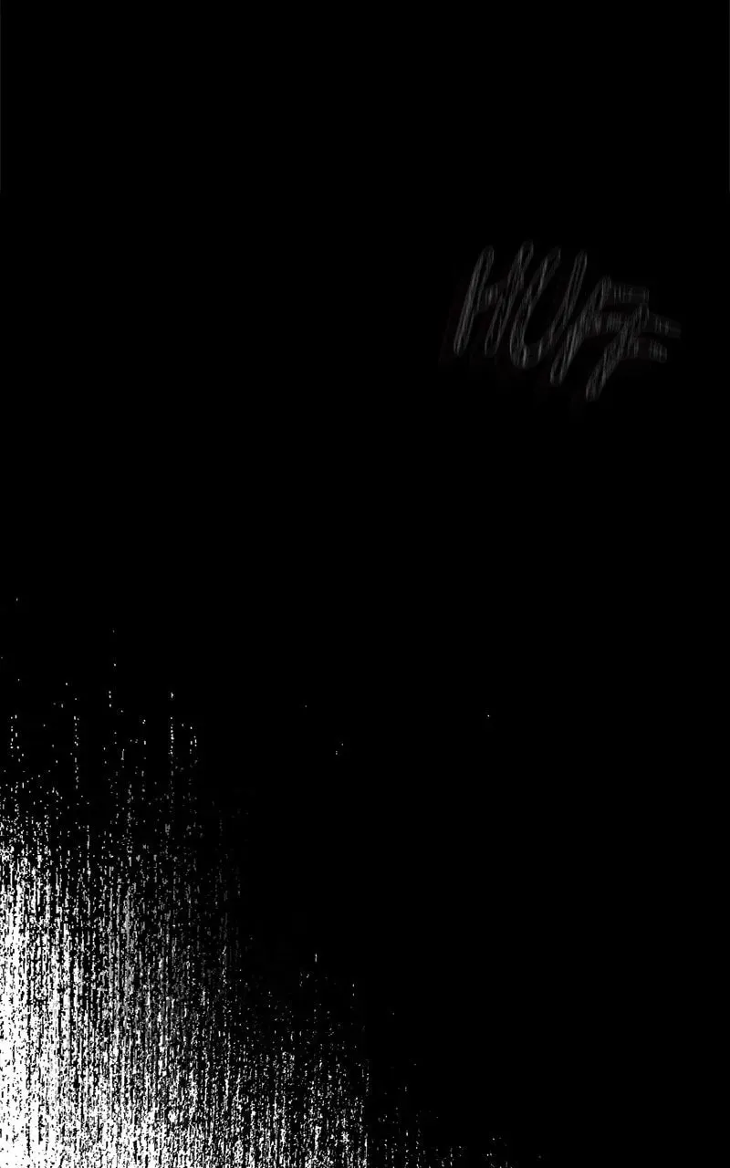 Why You Shouldn't Enter a Haunted House Chapter 3 page 74 - 