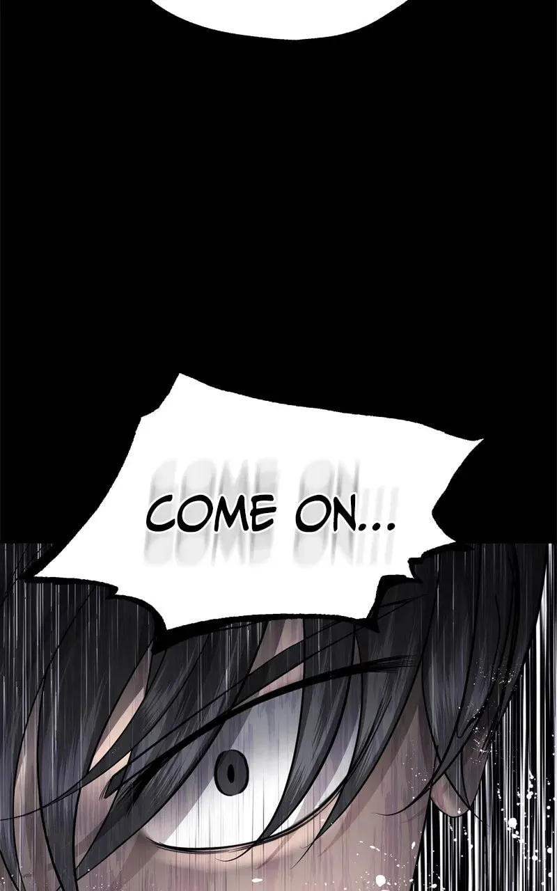 Why You Shouldn't Enter a Haunted House Chapter 4 page 113 - 