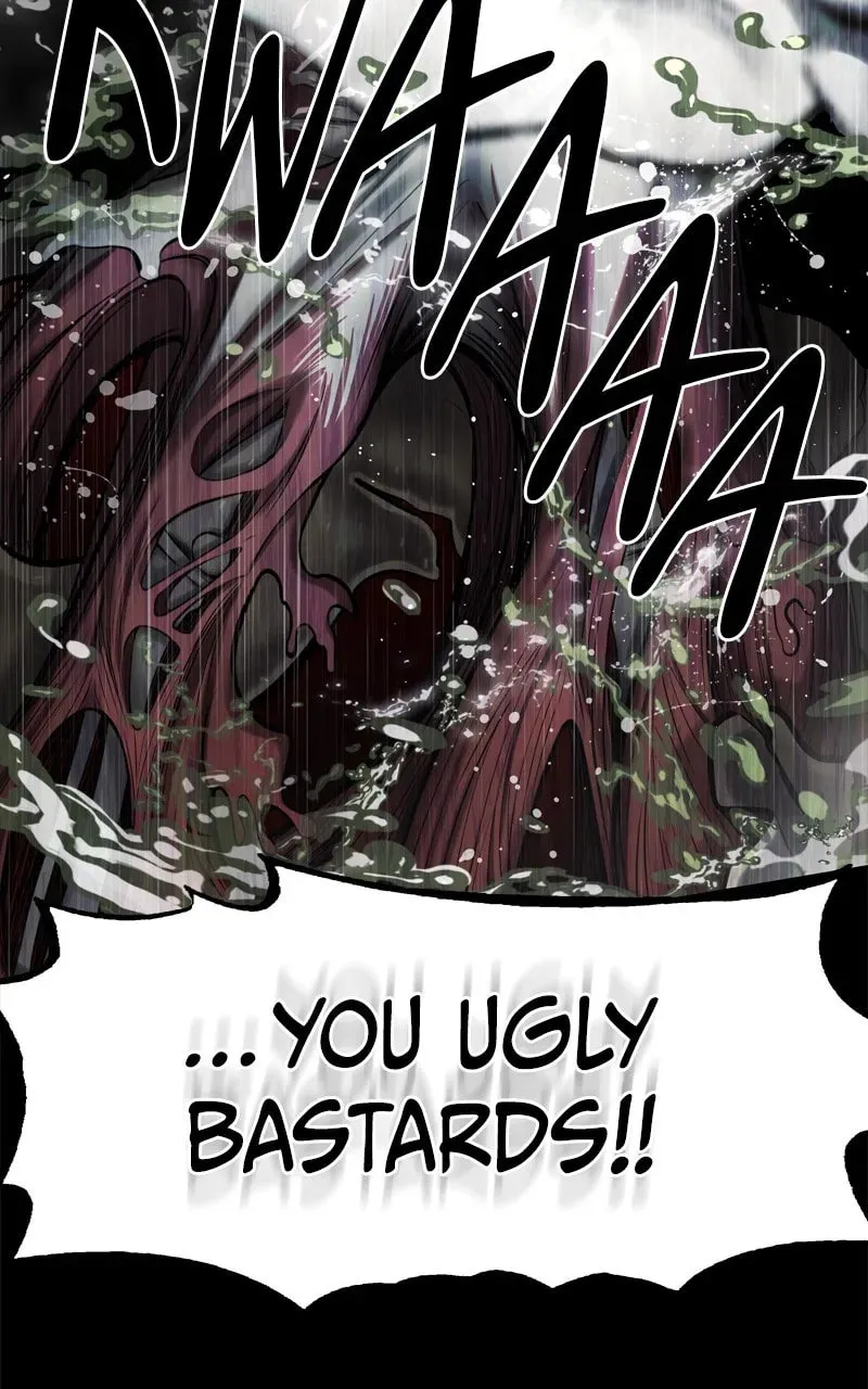 Why You Shouldn't Enter a Haunted House Chapter 4 page 115 - 