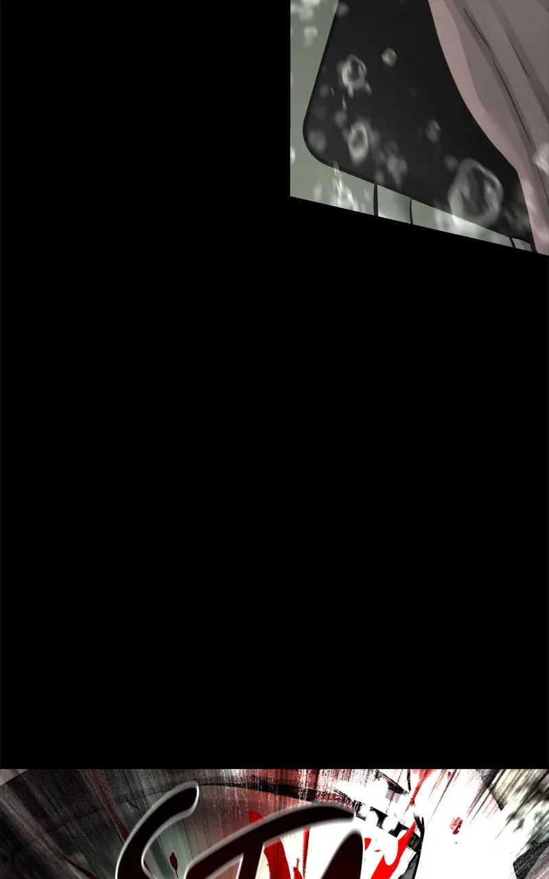 Why You Shouldn't Enter a Haunted House Chapter 4 page 13 - 