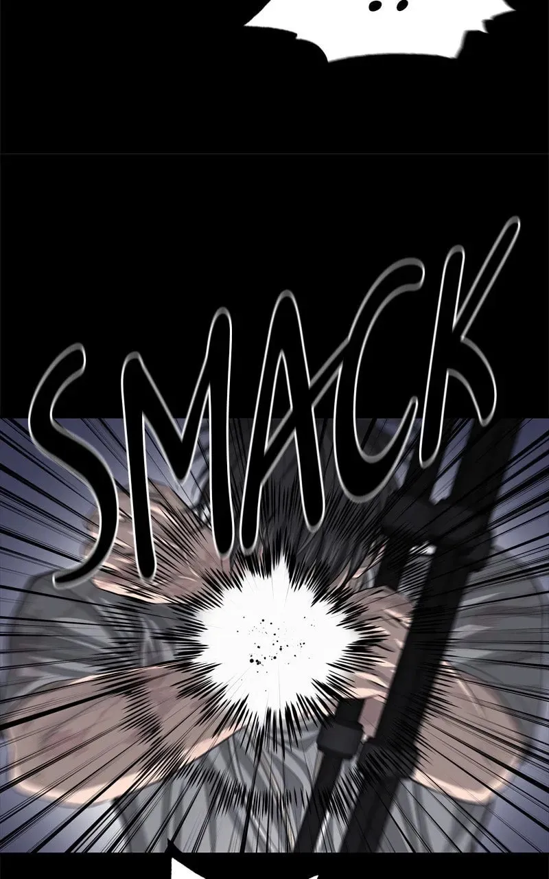 Why You Shouldn't Enter a Haunted House Chapter 4 page 130 - 
