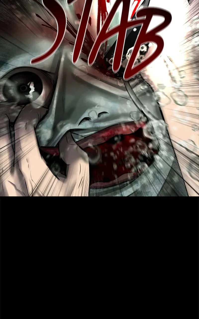 Why You Shouldn't Enter a Haunted House Chapter 4 page 14 - 