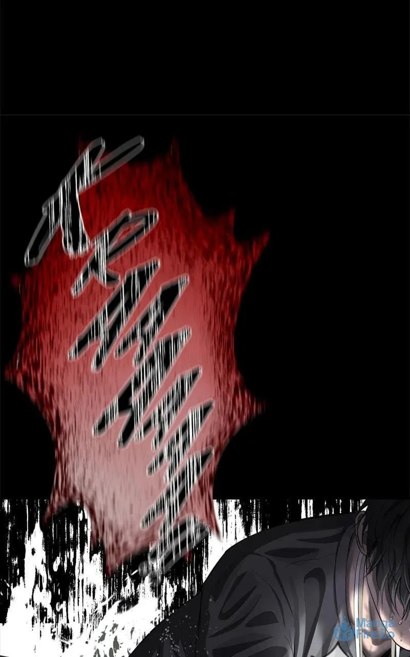 Why You Shouldn't Enter a Haunted House Chapter 4 page 15 - 