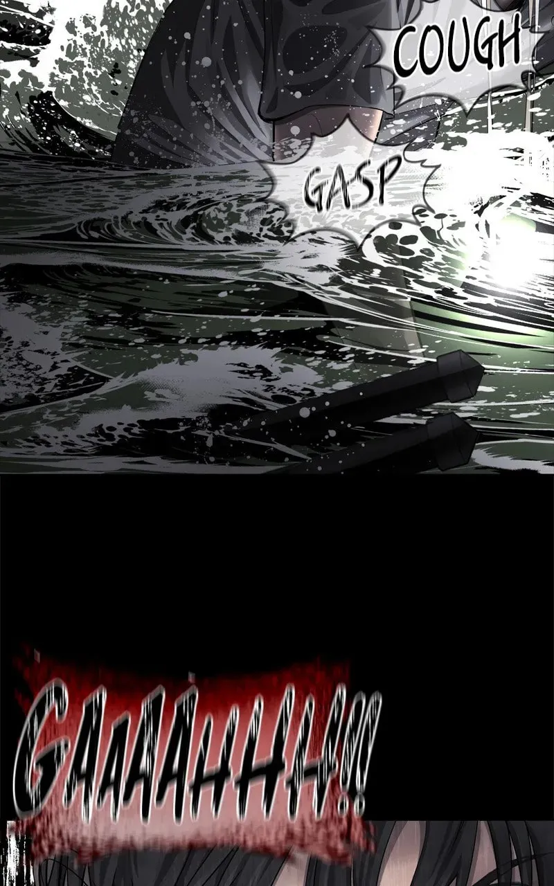 Why You Shouldn't Enter a Haunted House Chapter 4 page 16 - 