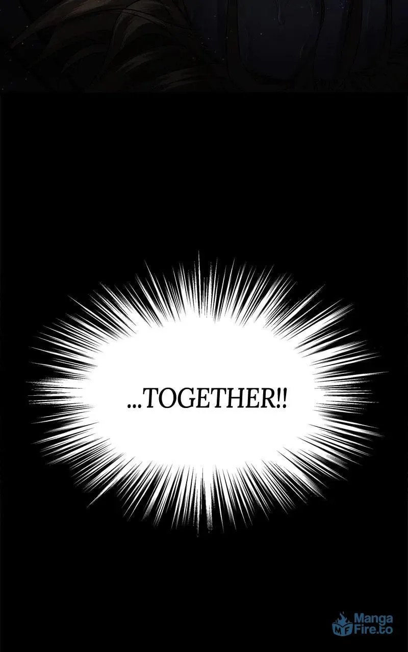 Why You Shouldn't Enter a Haunted House Chapter 4 page 39 - 