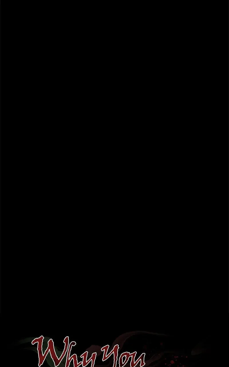 Why You Shouldn't Enter a Haunted House Chapter 4 page 40 - 