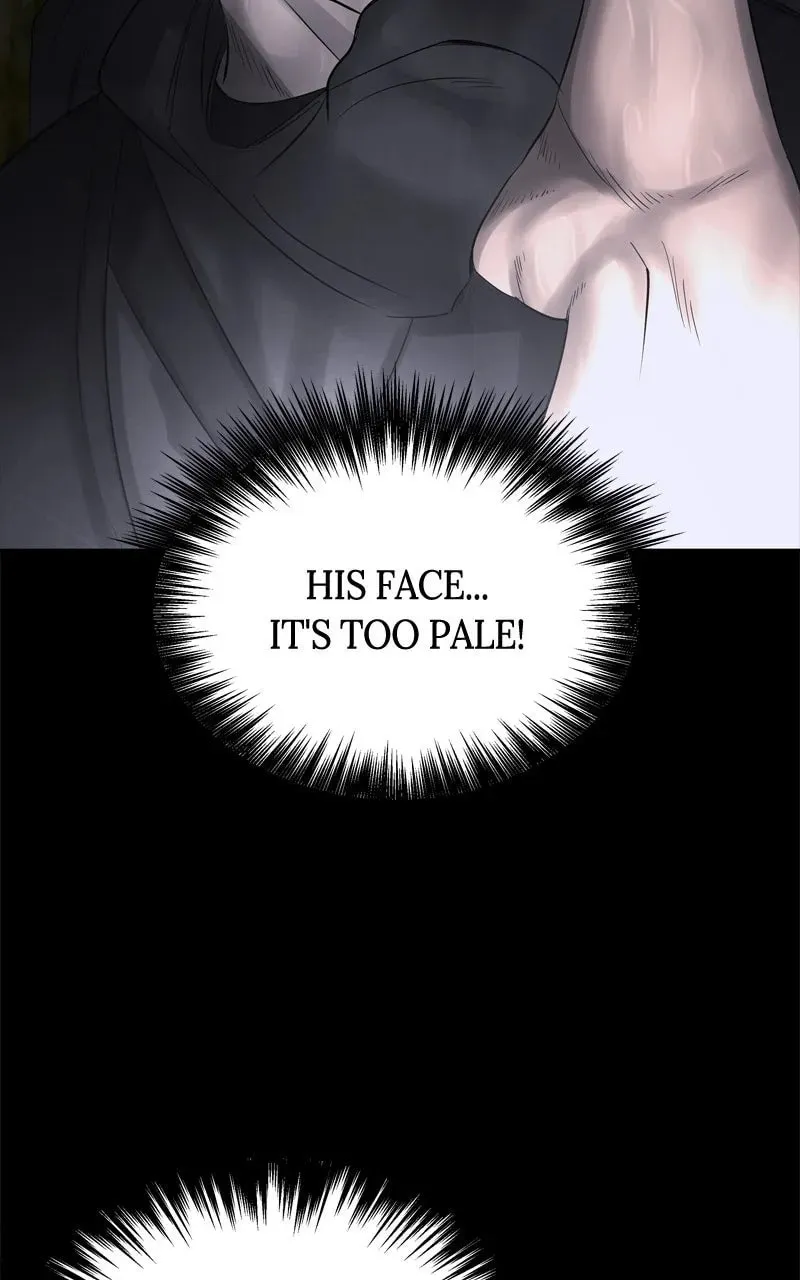 Why You Shouldn't Enter a Haunted House Chapter 4 page 44 - 