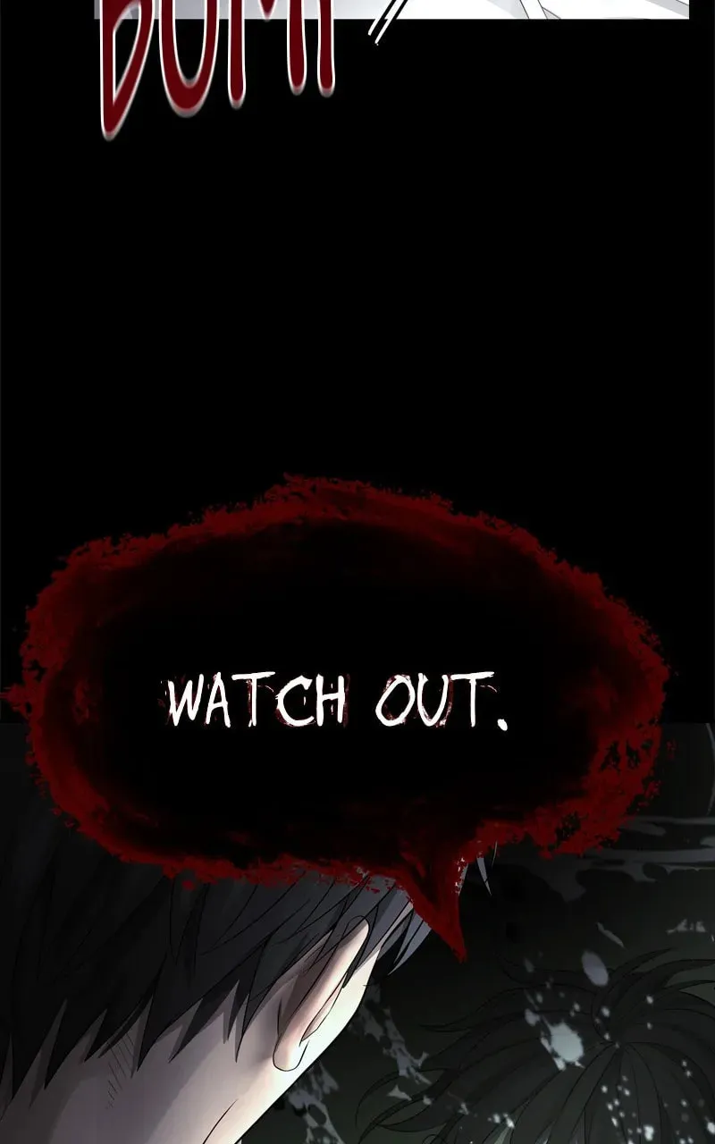 Why You Shouldn't Enter a Haunted House Chapter 4 page 52 - 