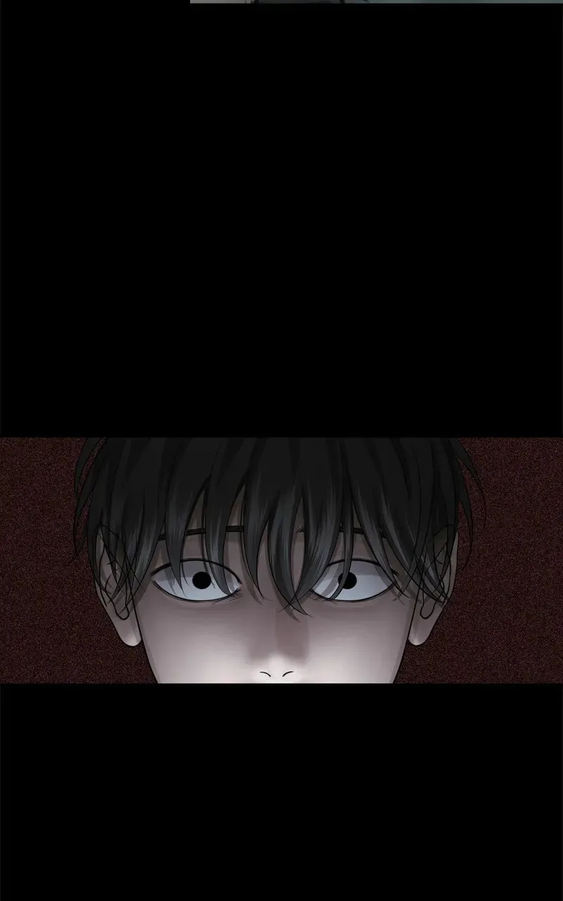 Why You Shouldn't Enter a Haunted House Chapter 4 page 56 - 