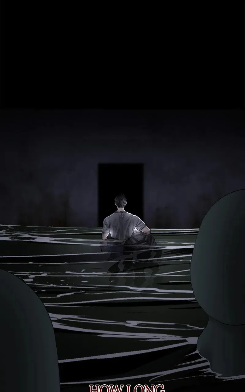 Why You Shouldn't Enter a Haunted House Chapter 4 page 59 - 