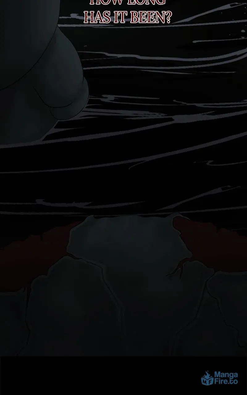 Why You Shouldn't Enter a Haunted House Chapter 4 page 60 - 