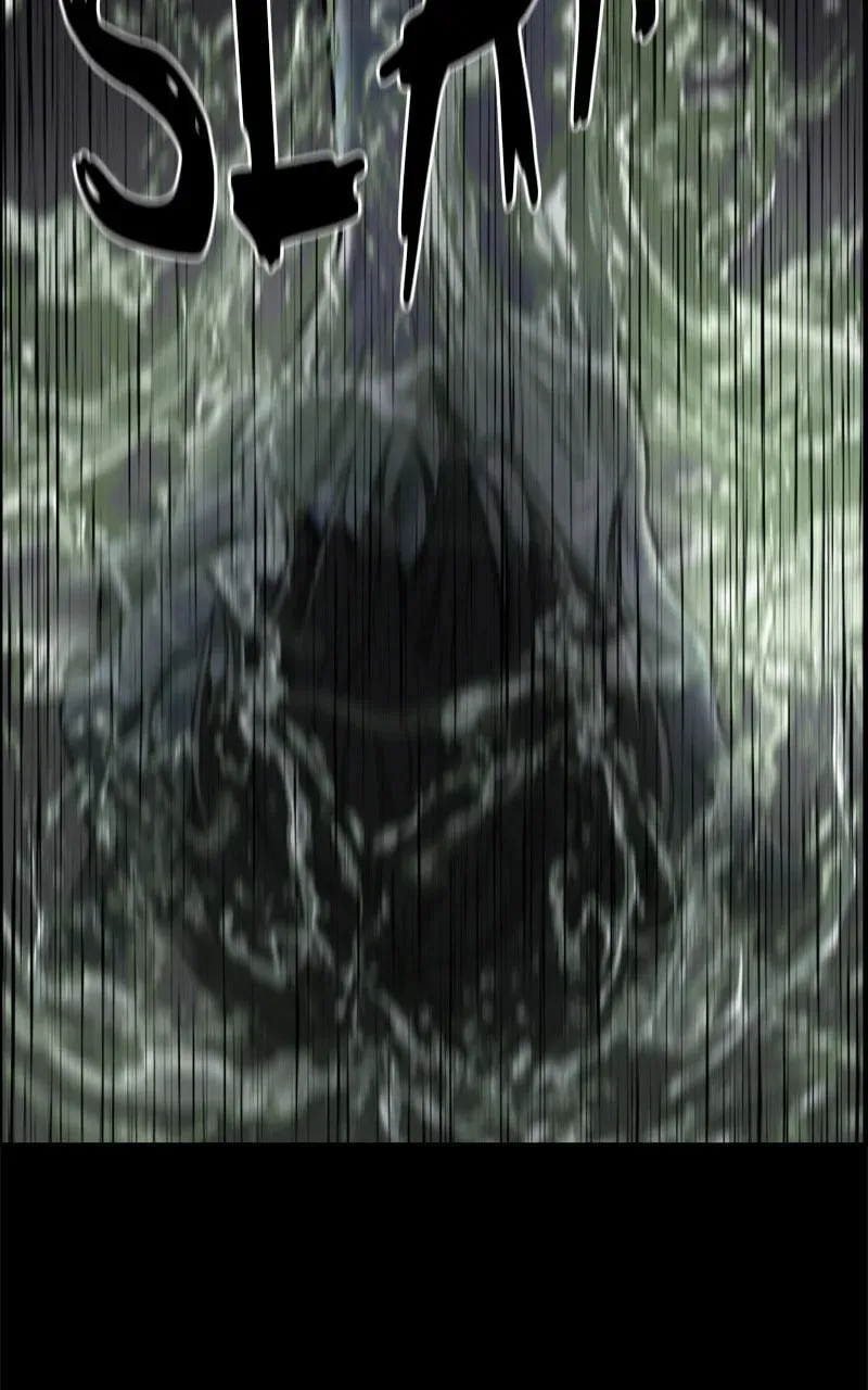 Why You Shouldn't Enter a Haunted House Chapter 4 page 7 - 
