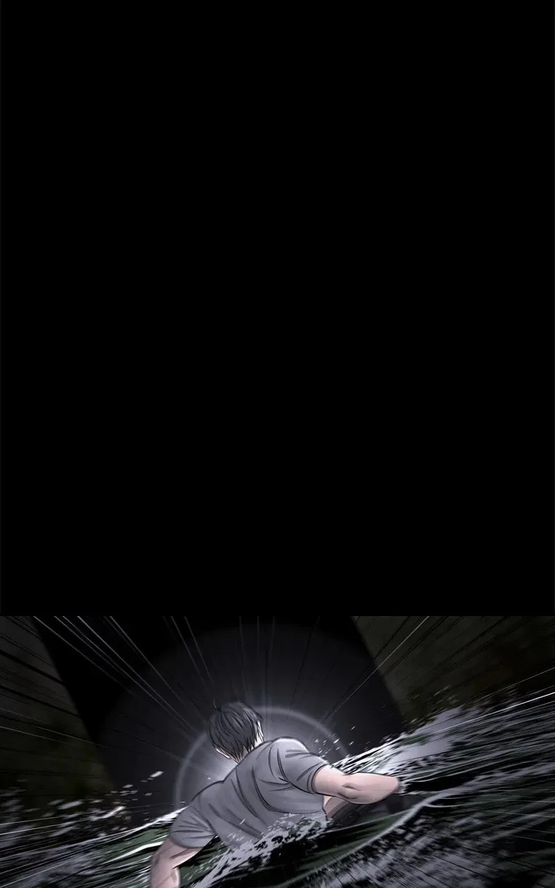 Why You Shouldn't Enter a Haunted House Chapter 4 page 61 - 