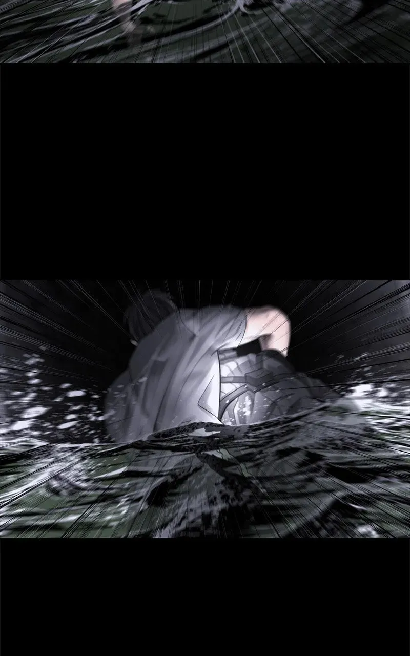 Why You Shouldn't Enter a Haunted House Chapter 4 page 62 - 