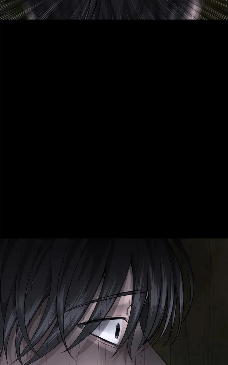 Why You Shouldn't Enter a Haunted House Chapter 4 page 64 - 