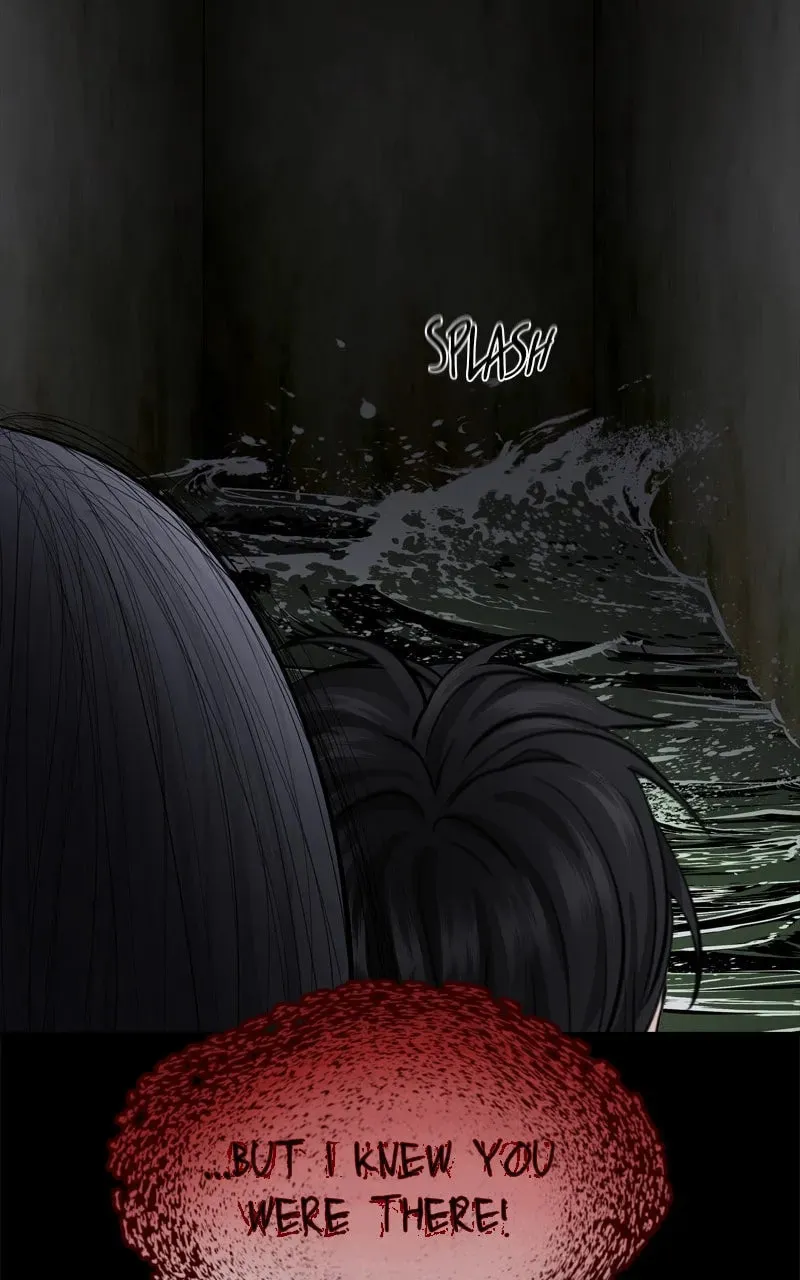 Why You Shouldn't Enter a Haunted House Chapter 4 page 68 - 