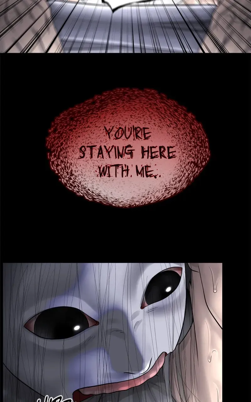 Why You Shouldn't Enter a Haunted House Chapter 4 page 70 - 