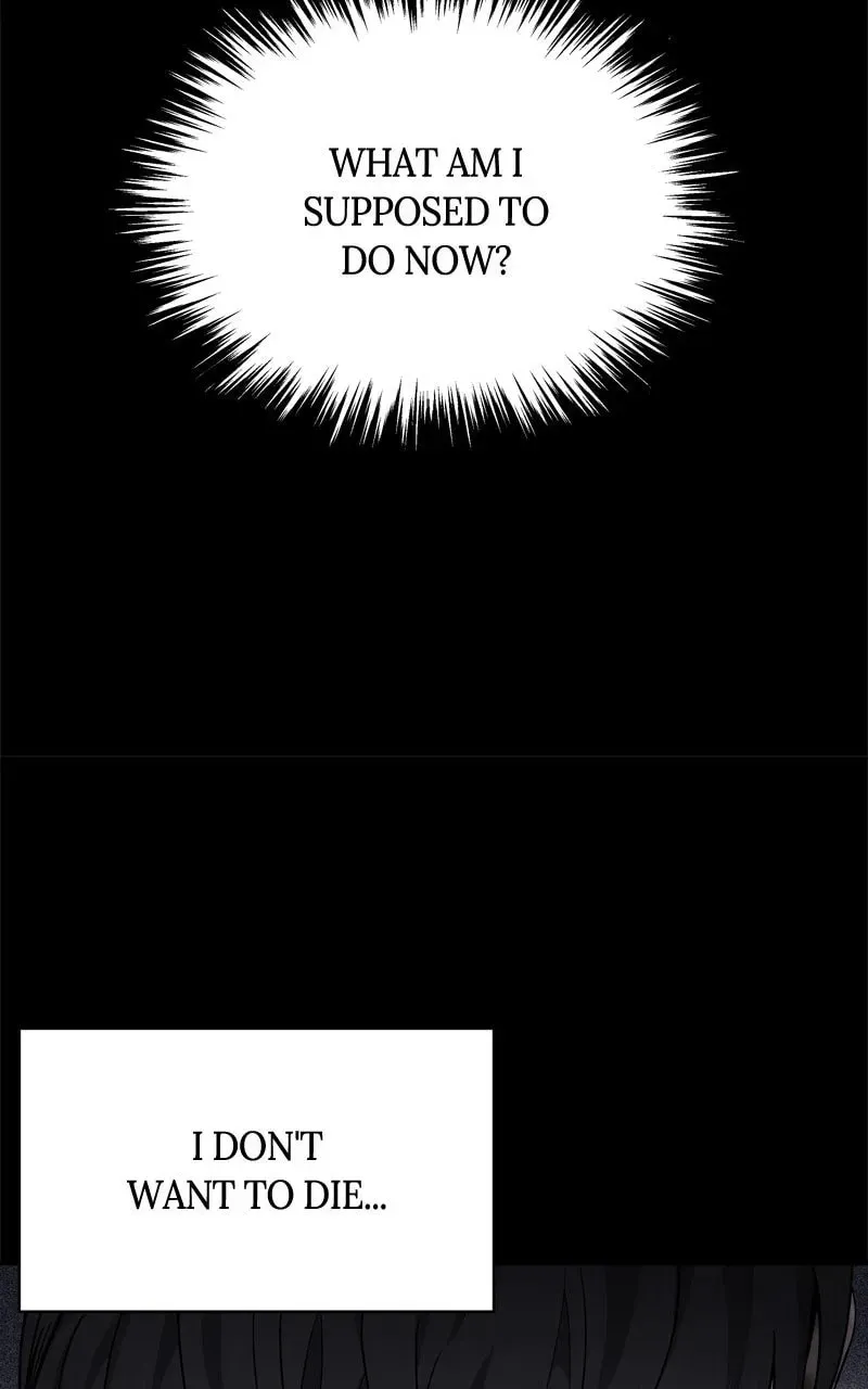 Why You Shouldn't Enter a Haunted House Chapter 4 page 74 - 