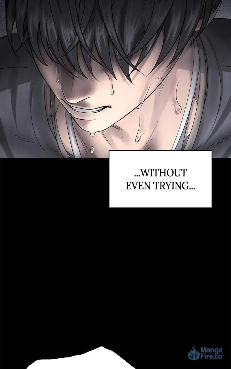 Why You Shouldn't Enter a Haunted House Chapter 4 page 75 - 