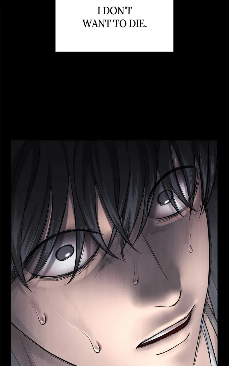 Why You Shouldn't Enter a Haunted House Chapter 4 page 79 - 