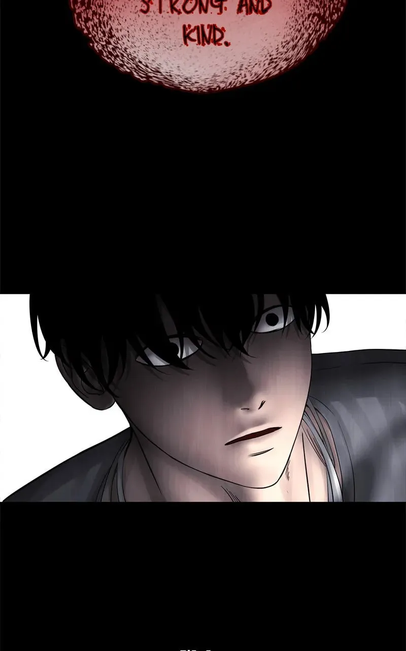 Why You Shouldn't Enter a Haunted House Chapter 4 page 82 - 