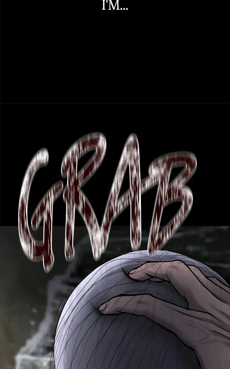 Why You Shouldn't Enter a Haunted House Chapter 4 page 83 - 