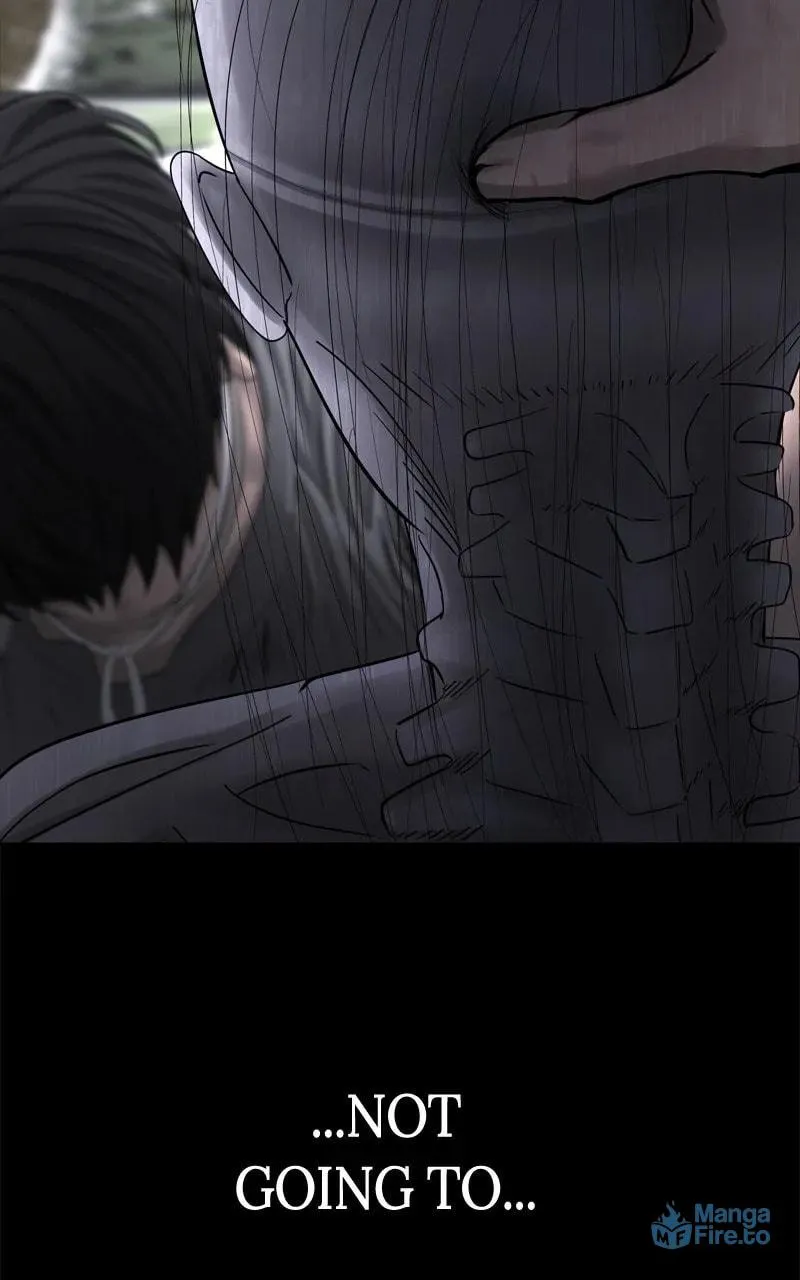 Why You Shouldn't Enter a Haunted House Chapter 4 page 84 - 
