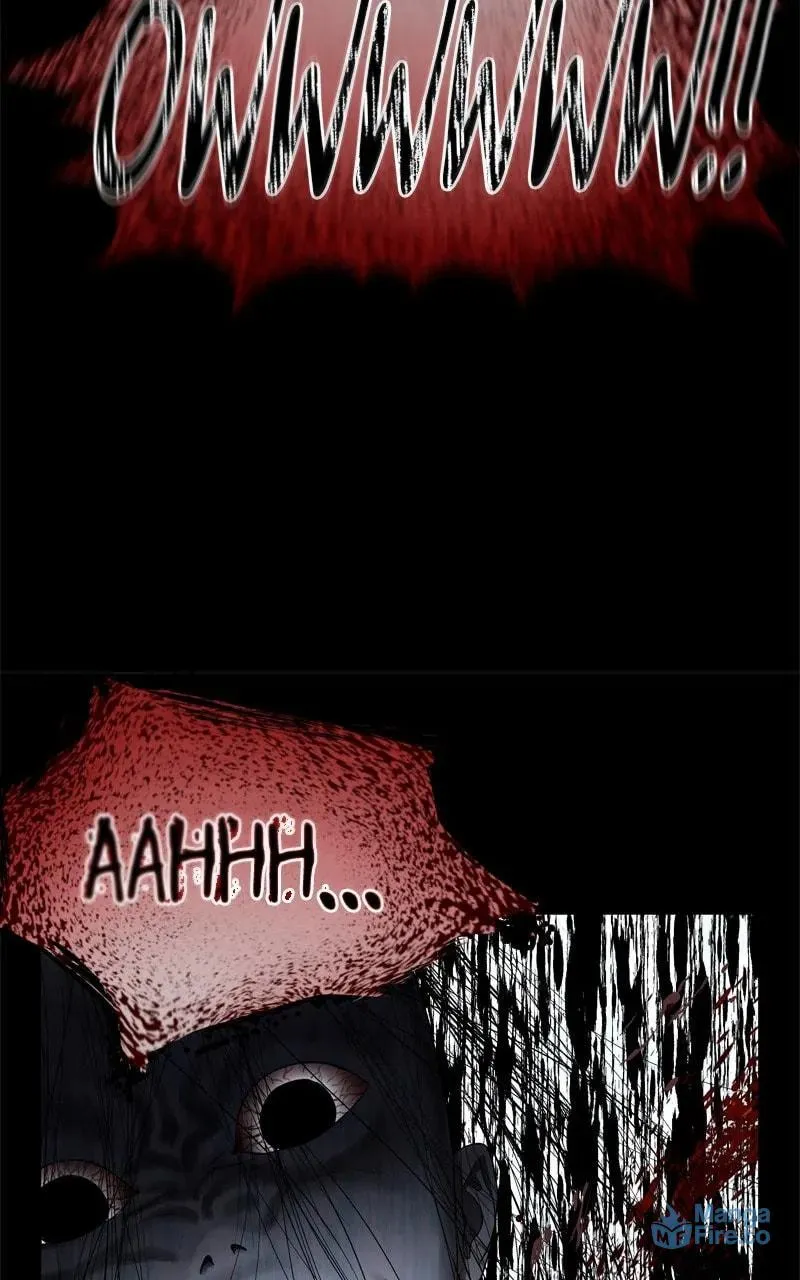 Why You Shouldn't Enter a Haunted House Chapter 4 page 90 - 