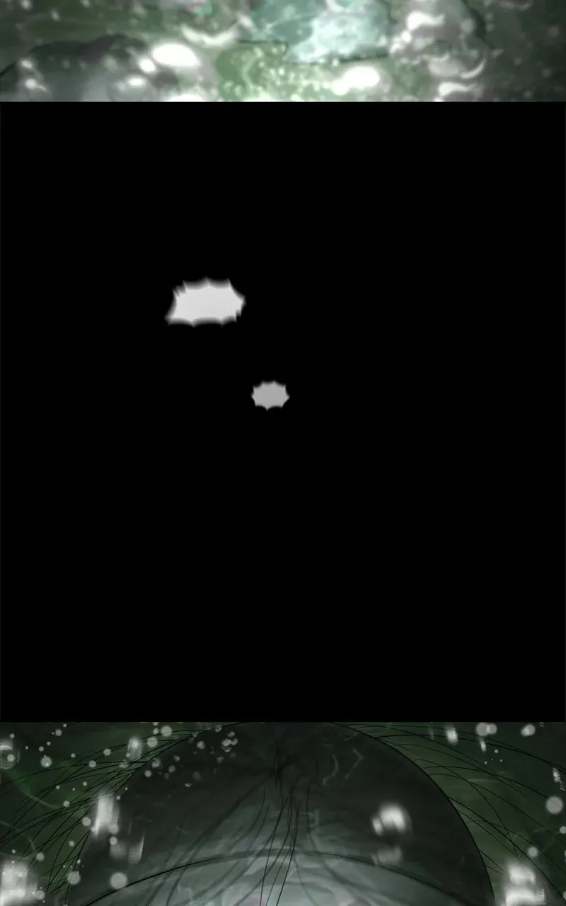 Why You Shouldn't Enter a Haunted House Chapter 4 page 10 - 