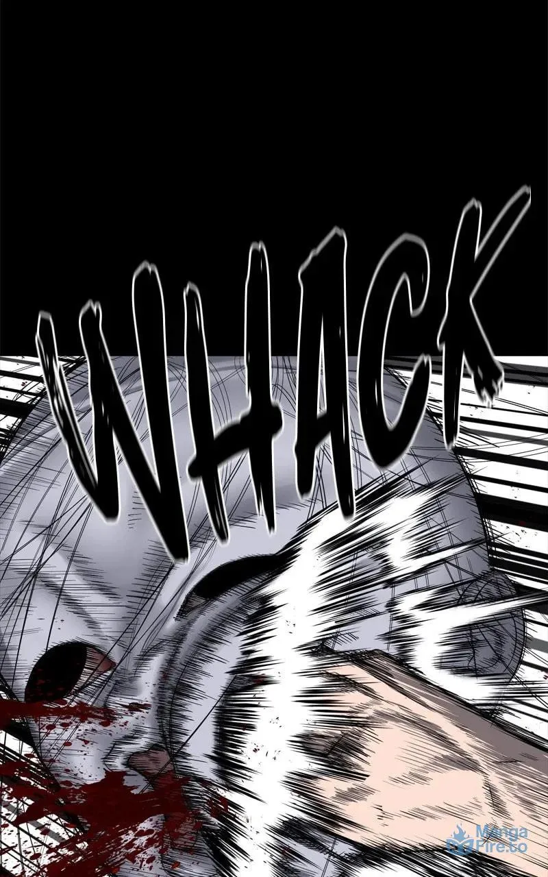 Why You Shouldn't Enter a Haunted House Chapter 4 page 93 - 