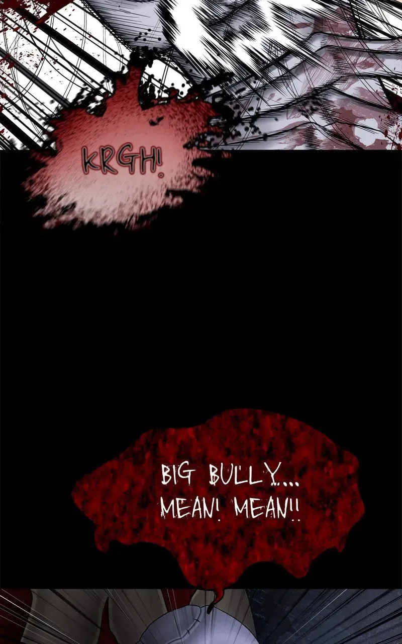 Why You Shouldn't Enter a Haunted House Chapter 4 page 94 - 