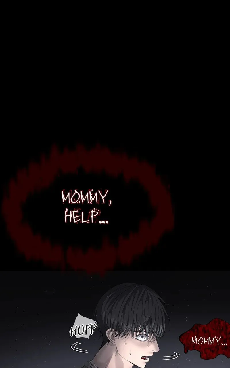 Why You Shouldn't Enter a Haunted House Chapter 5 page 2 - 