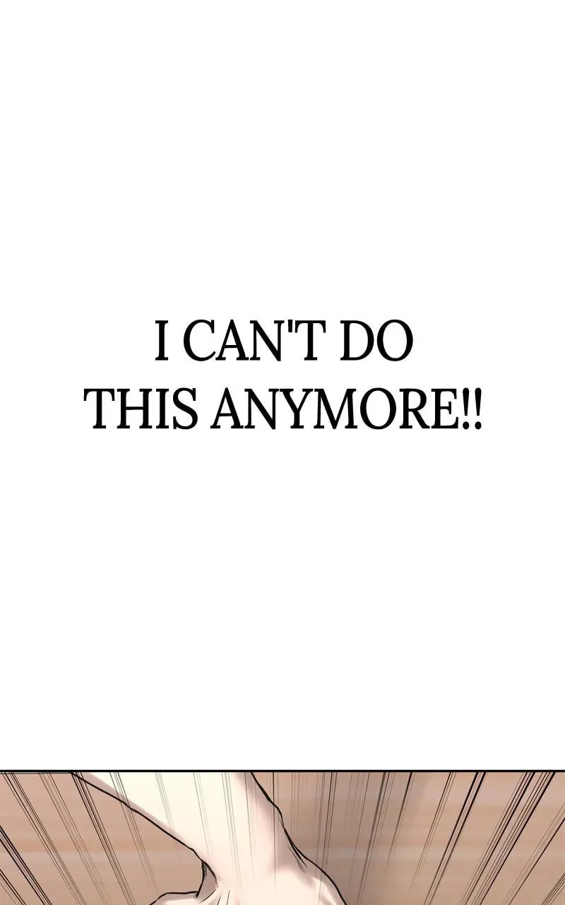 Why You Shouldn't Enter a Haunted House Chapter 5 page 104 - 